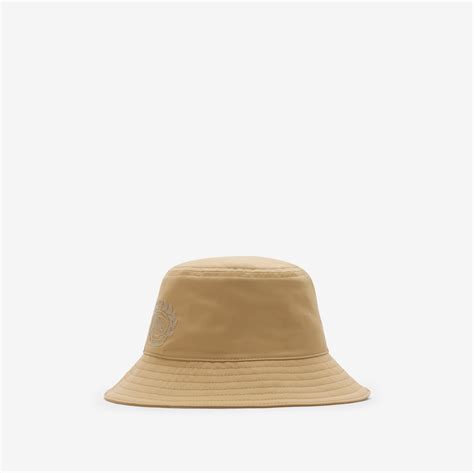 pferdedecken burberry style|EKD Cotton Blend Bucket Hat in Knight .